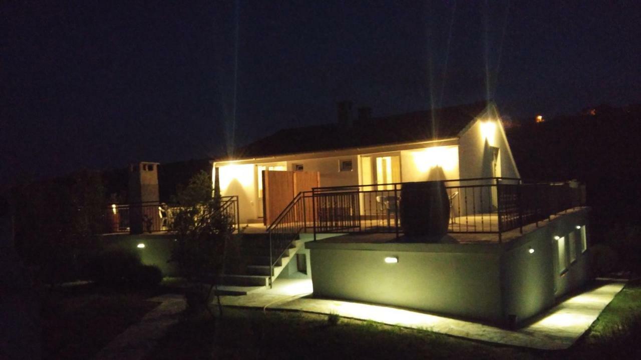 Goga Apartma