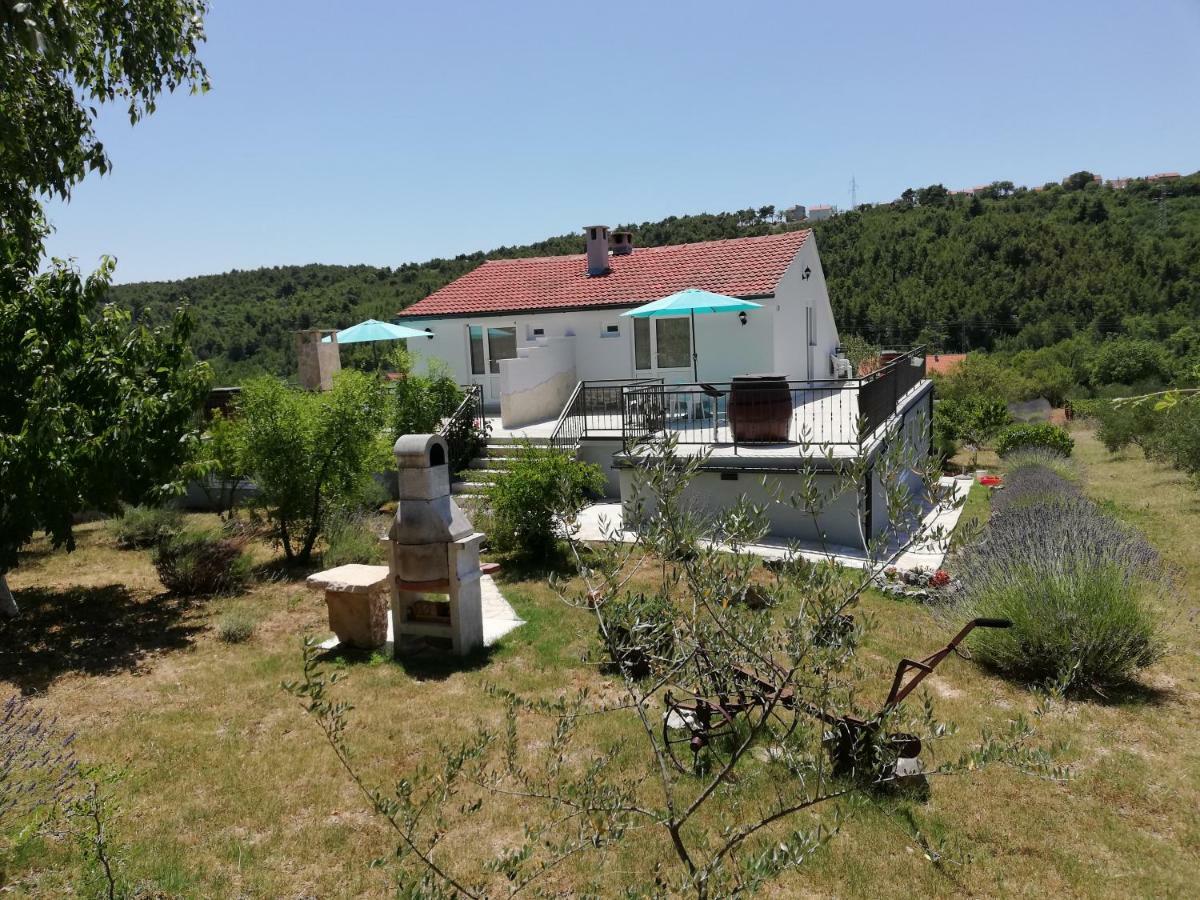 Goga Apartma *