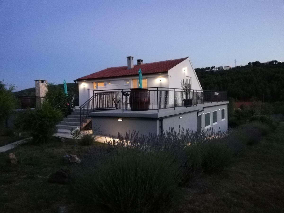 Apartma Goga