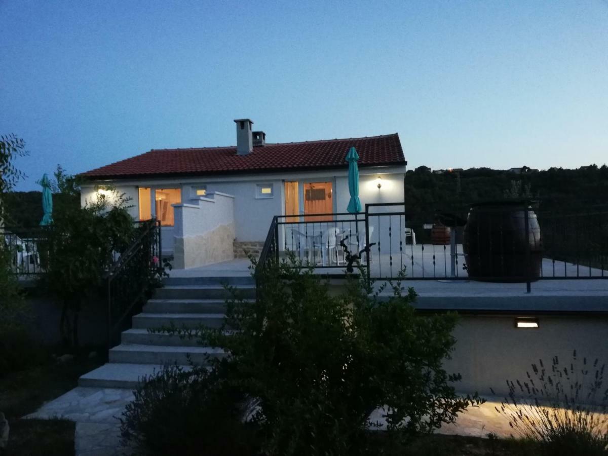 Goga Apartma