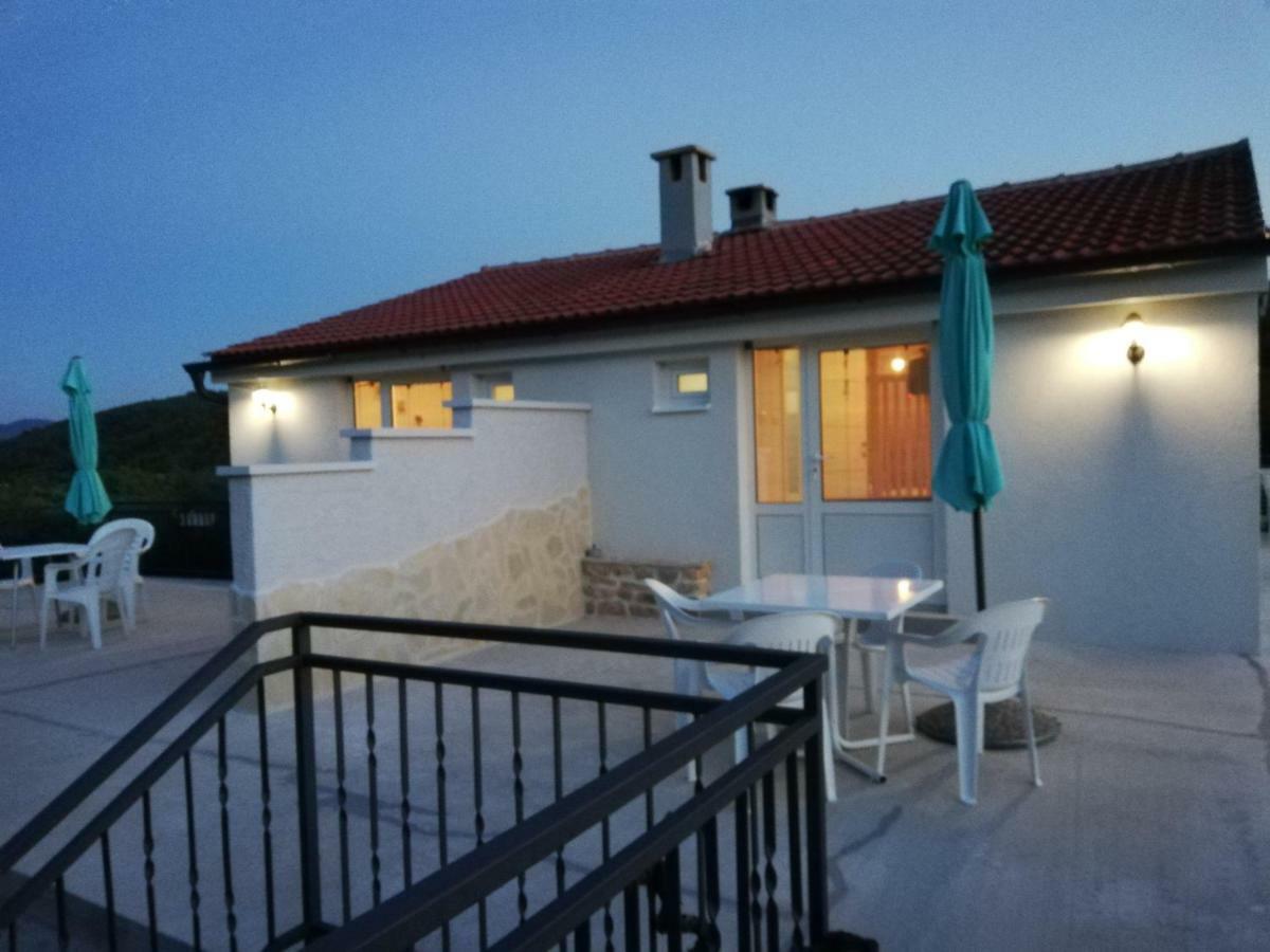 Goga Apartma
